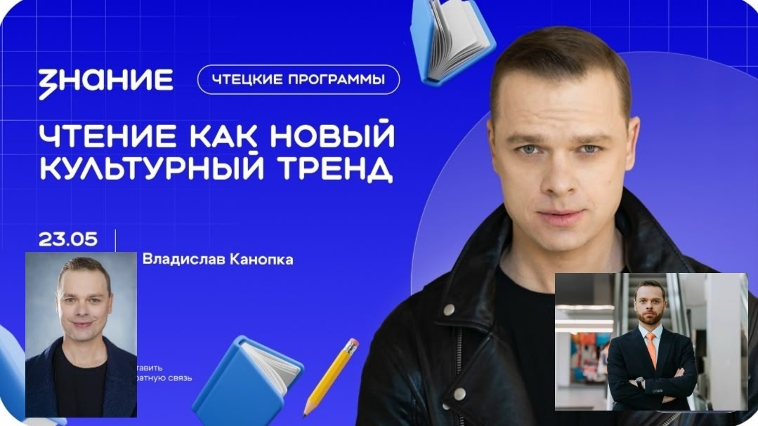 TaIknZAkeFAkTNjdLeAQrYi10PEN6qvjDx 2 vrQyC3iCQLf2cFl7SBBfhCgq9GksV3dYcbkycO7 5VYvL7MgHI3