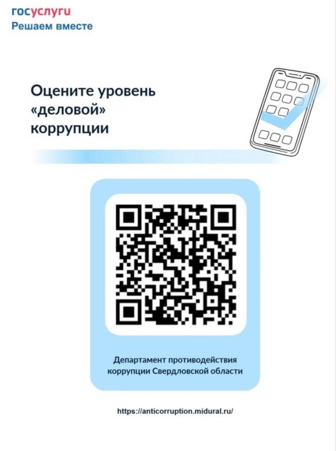 5OE7wub50IxZVyp39O8WnnKqBD7wfH8HzKANOfmXVi1P9VRbe5WA6Edr3FsUMPkOSuim44gxqkKx2aN5mRSU5DmQ