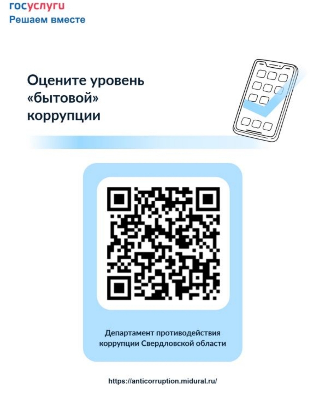 XhIJxgTcXceGHxbPS0eg1XNm7doV9bF461aTHgIbZu WLy41YLCDg3CK6KQTPkcLSV X2oRehh tIyKw8BhtFxTX