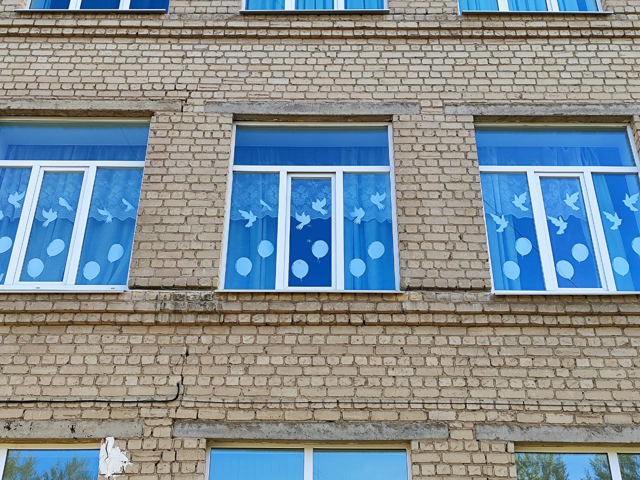 photo 2024 05 06 11 59 24