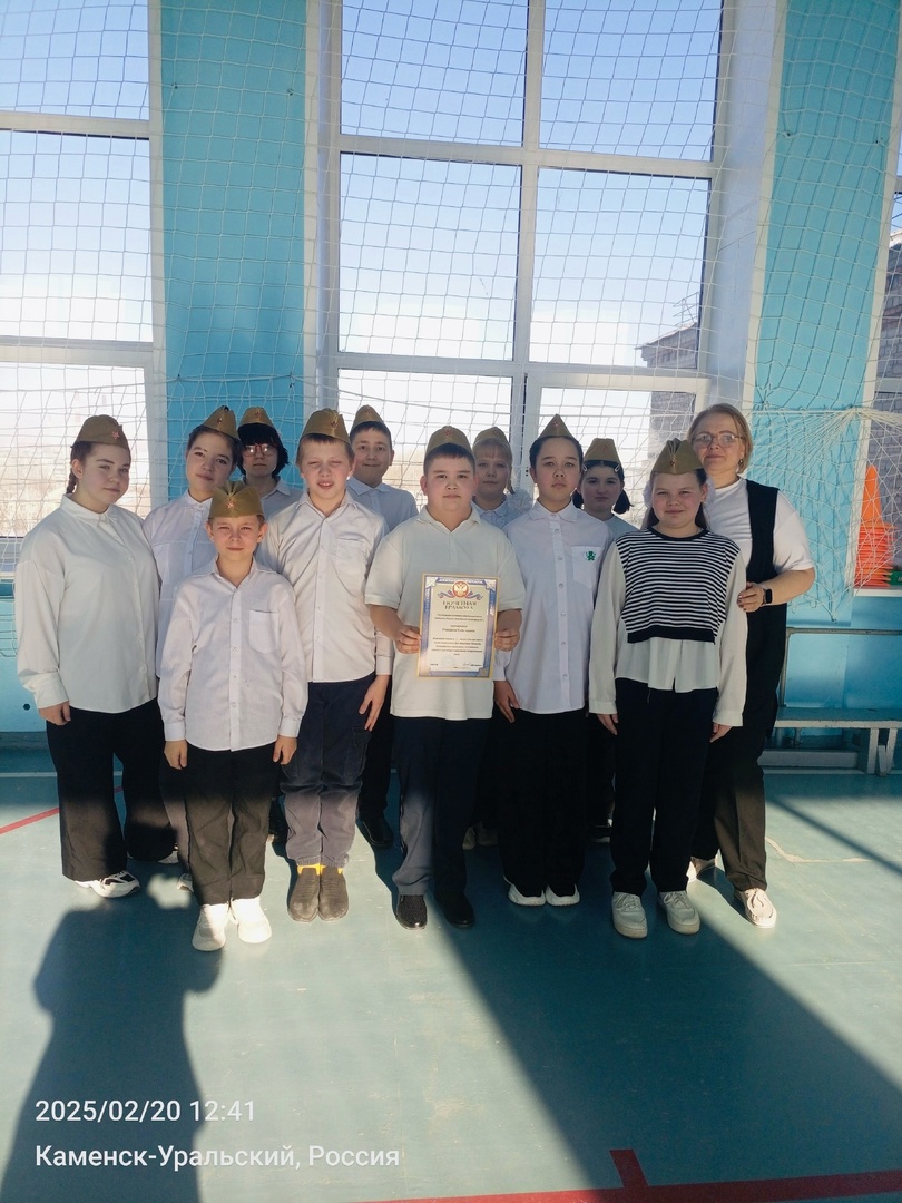 1ZzGNUUhahA