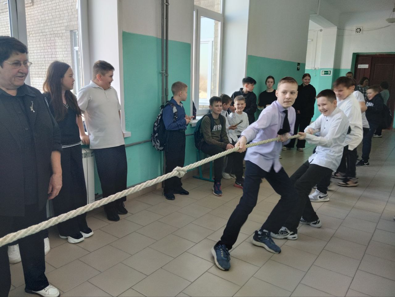 photo 2025 02 21 11 34 47 2
