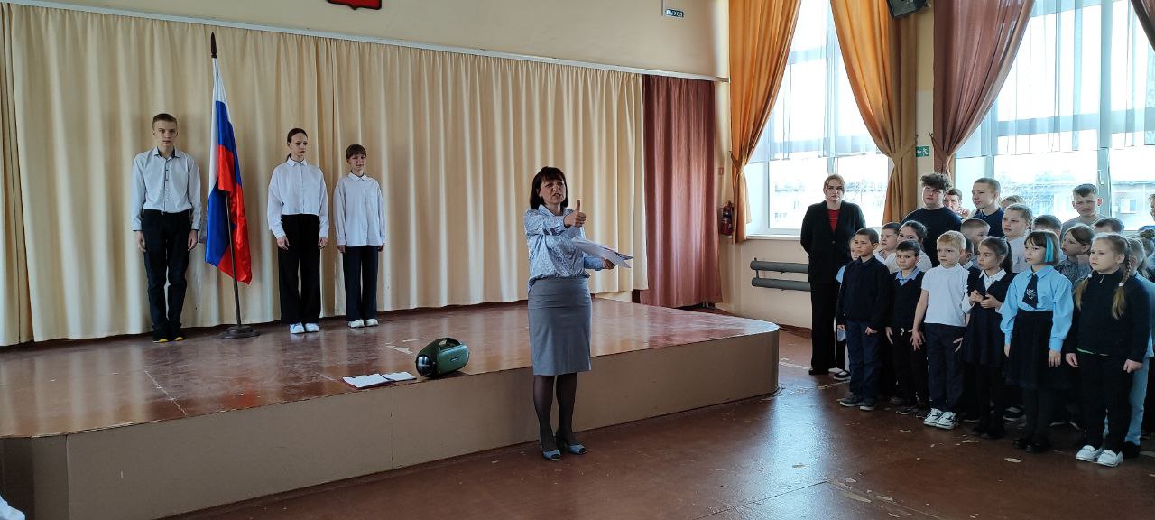 photo 2025 03 31 10 21 04